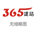 **炒股配资资金平台_正规股票配资公司排名_安全杠杆炒股**