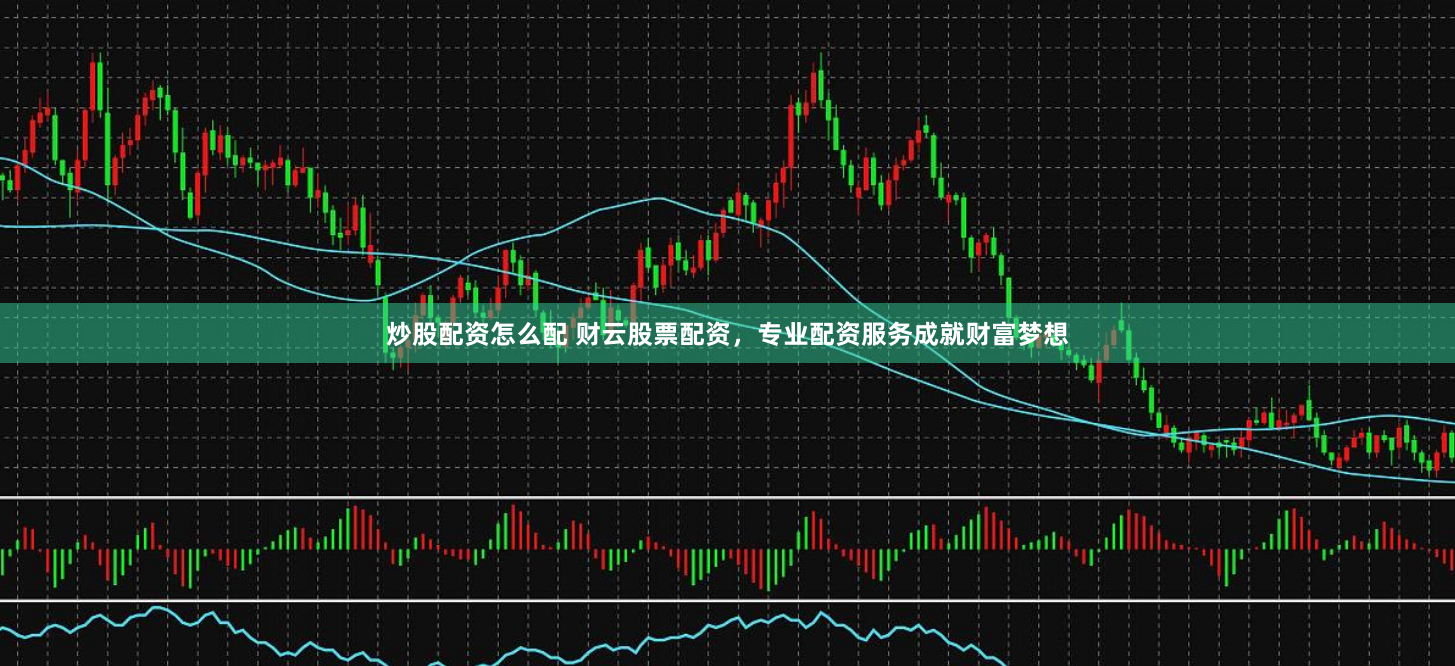 炒股配资怎么配 财云股票配资，专业配资服务成就财富梦想
