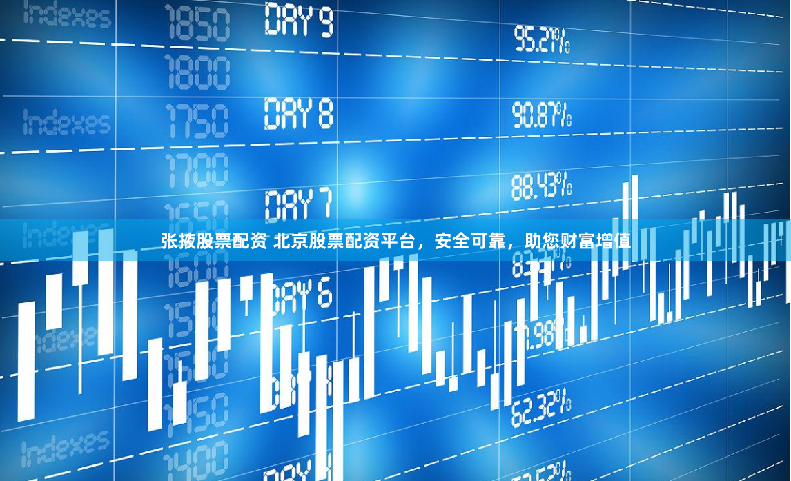 张掖股票配资 北京股票配资平台，安全可靠，助您财富增值