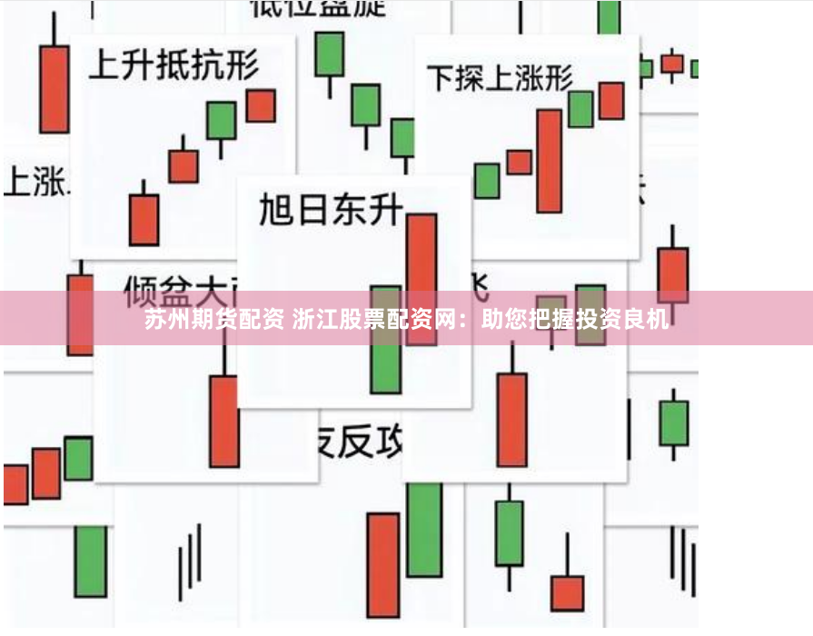 苏州期货配资 浙江股票配资网：助您把握投资良机
