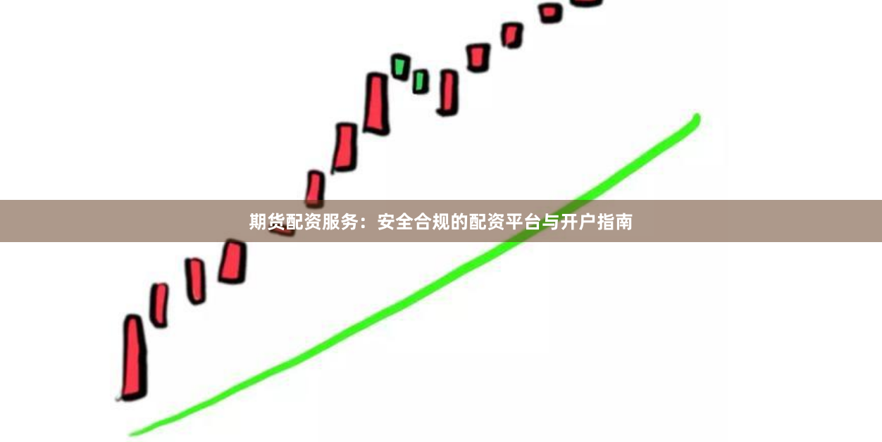 期货配资服务：安全合规的配资平台与开户指南