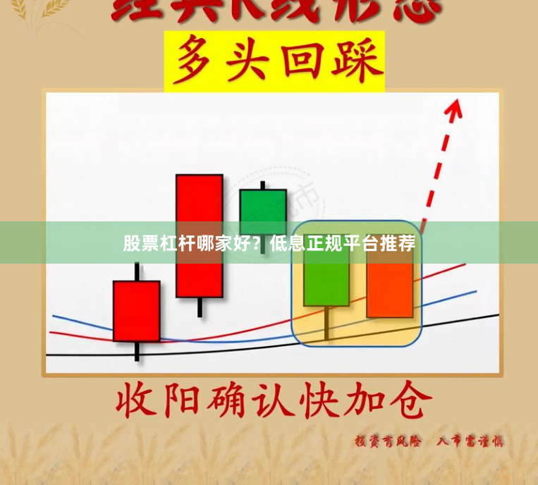 股票杠杆哪家好？低息正规平台推荐