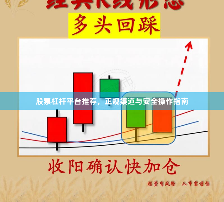 股票杠杆平台推荐，正规渠道与安全操作指南